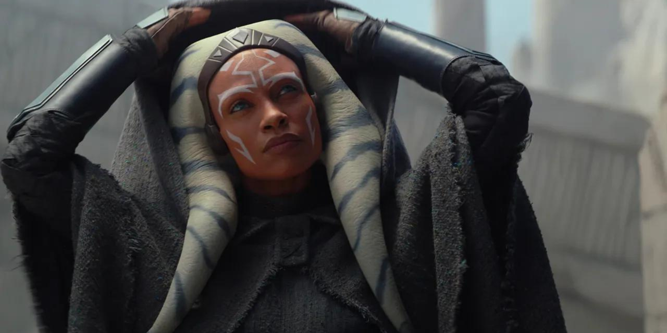 Copy of Article cover 2 3