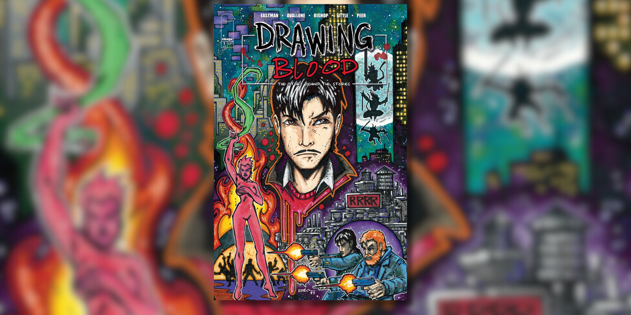 Copy of Article cover 2 6