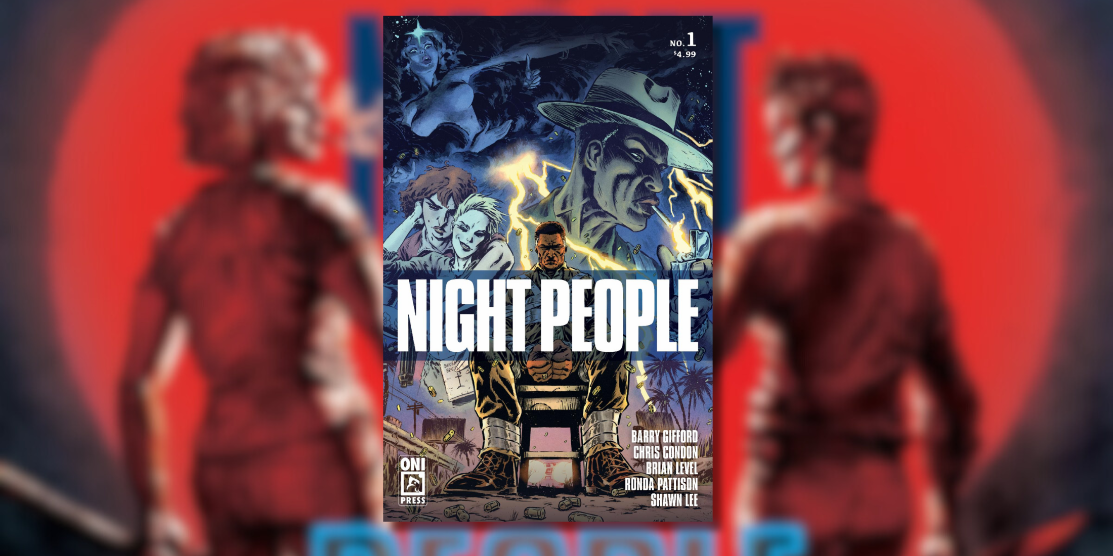 Copy of Article cover 2 7