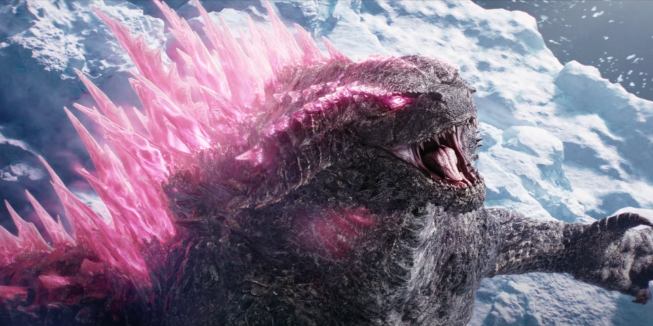 Copy of Article cover 2