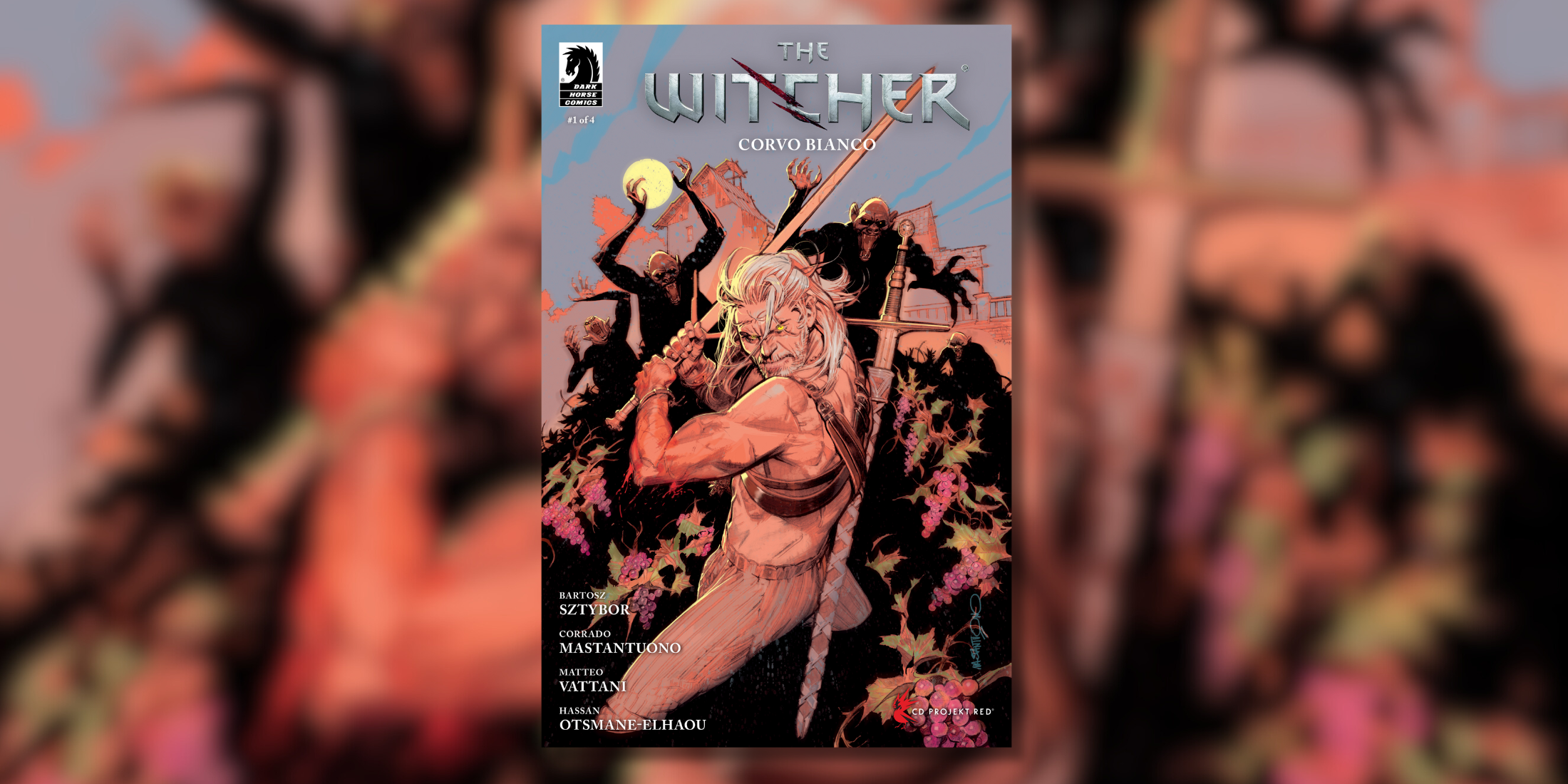 Copy of Article cover 20