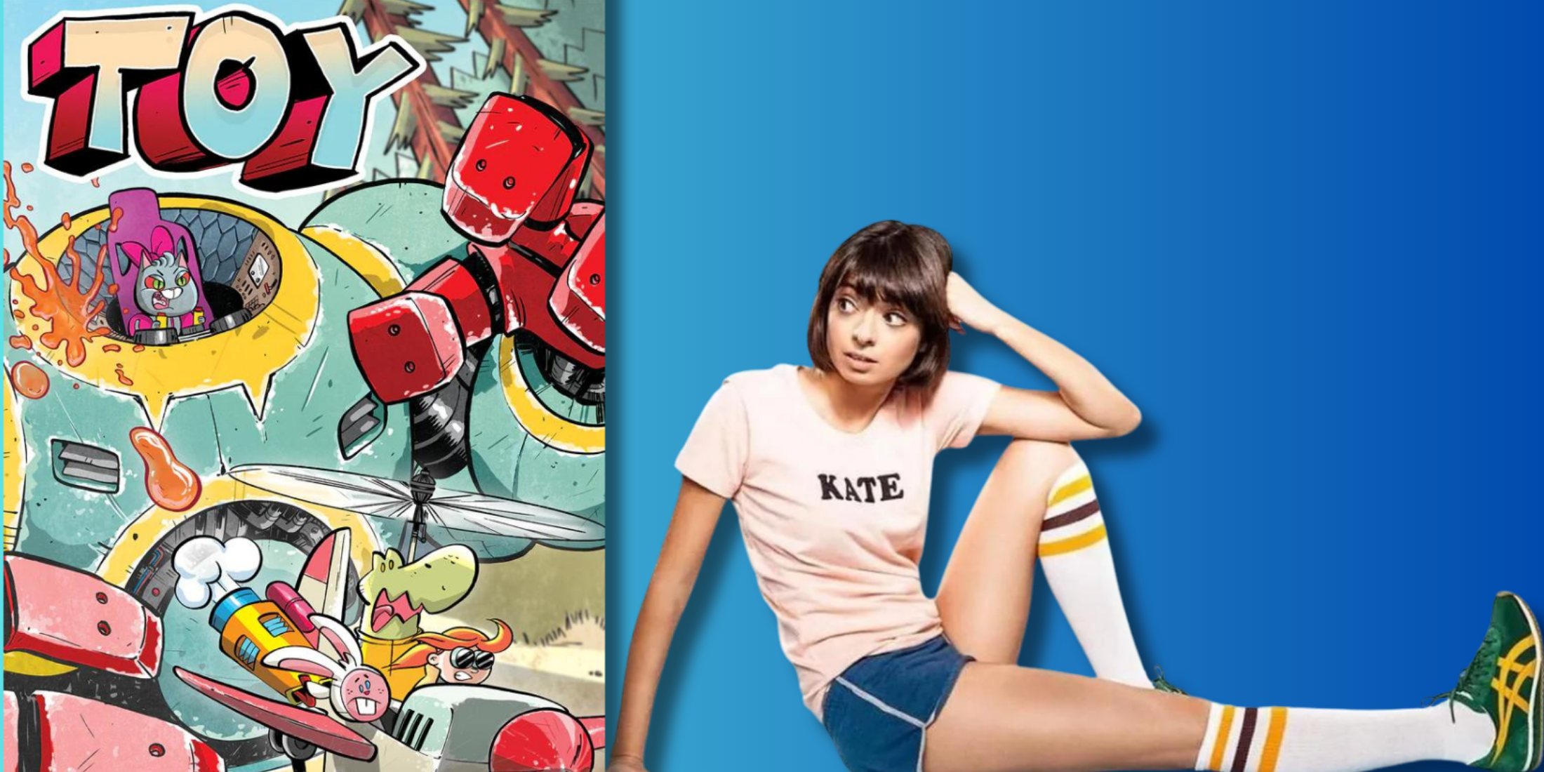 Copy of Article cover 22