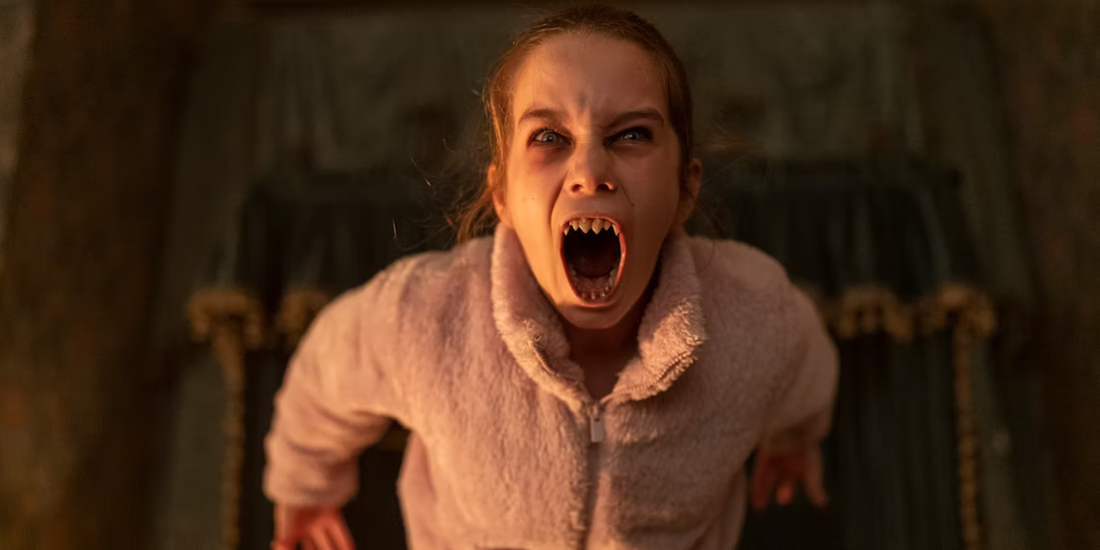 Copy of Article cover 3 3