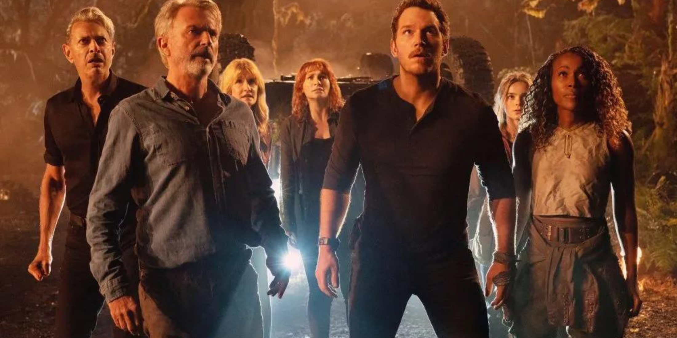 Copy of Article cover 3 4