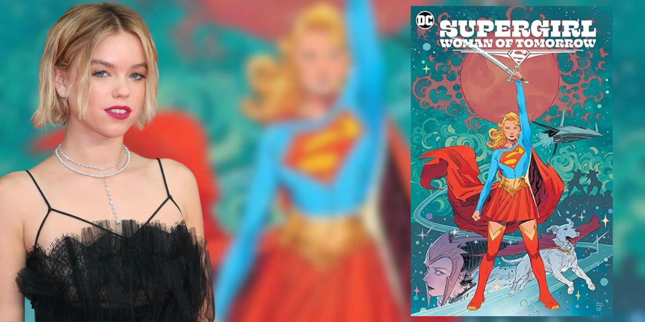 Copy of Article cover 8 1