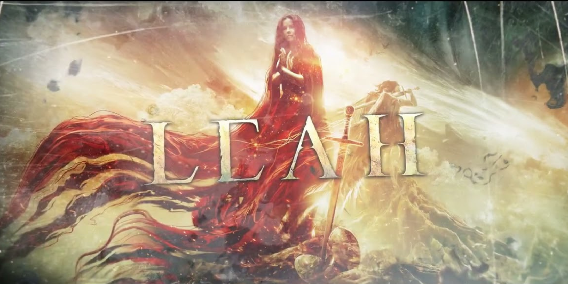 Copy of Article cover 8