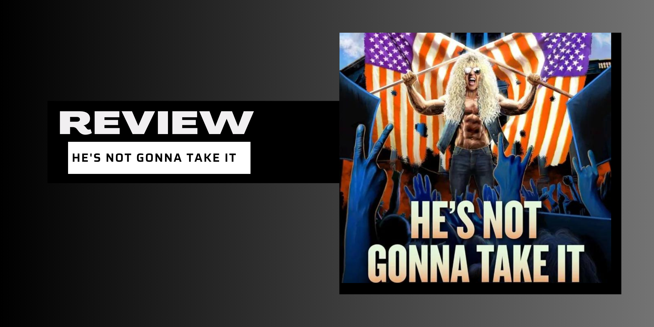 Copy of Copy of Copy of Article cover 1080 x 1350 px 2