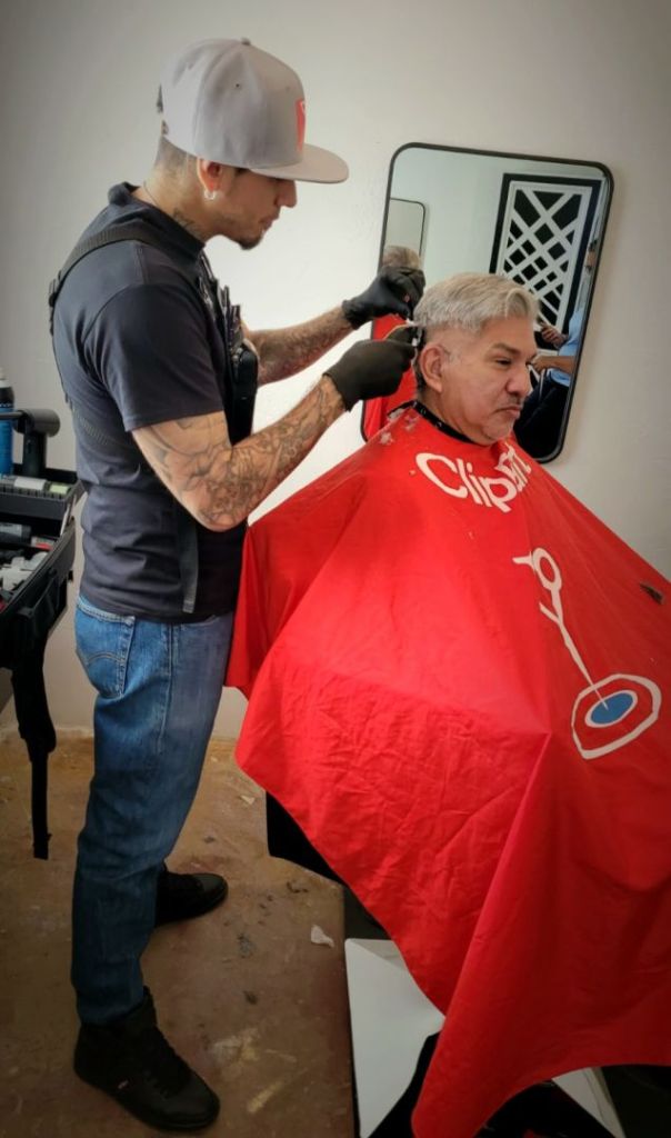 ClipDart is Transforming Mental Wellness Through Hair Care [Interview]