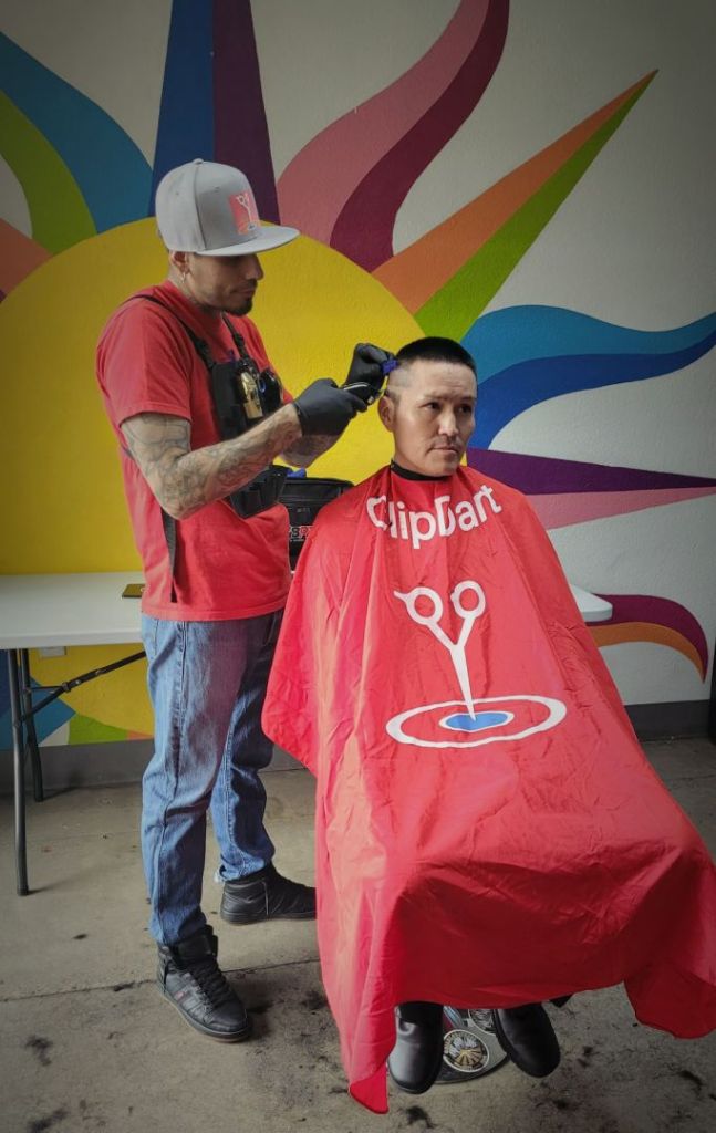 ClipDart is Transforming Mental Wellness Through Hair Care [Interview]