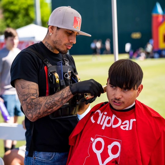 ClipDart is Transforming Mental Wellness Through Hair Care [Interview]