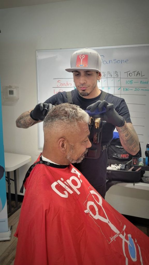 ClipDart is Transforming Mental Wellness Through Hair Care [Interview]