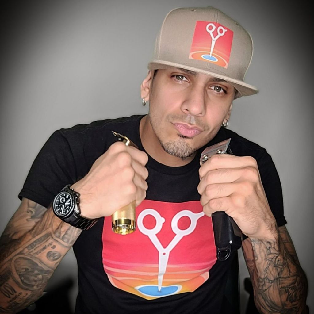 ClipDart is Transforming Mental Wellness Through Hair Care [Interview]