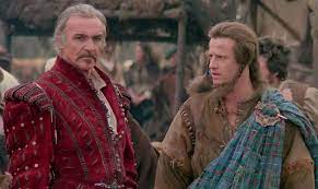 Chad Stahelski to Oversee Highlander and John Wick