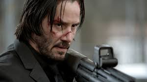 Chad Stahelski to Oversee Highlander and John Wick