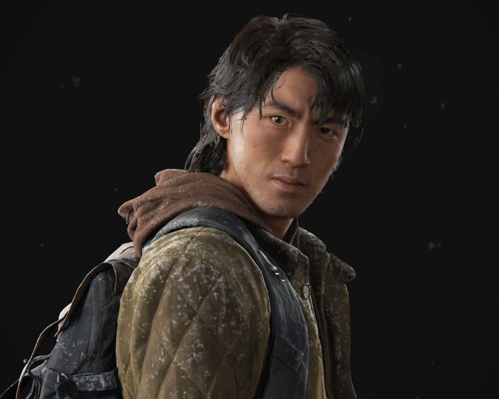 Isabella Merced and Young Mazino Join HBO's The Last of Us Series For Season 2