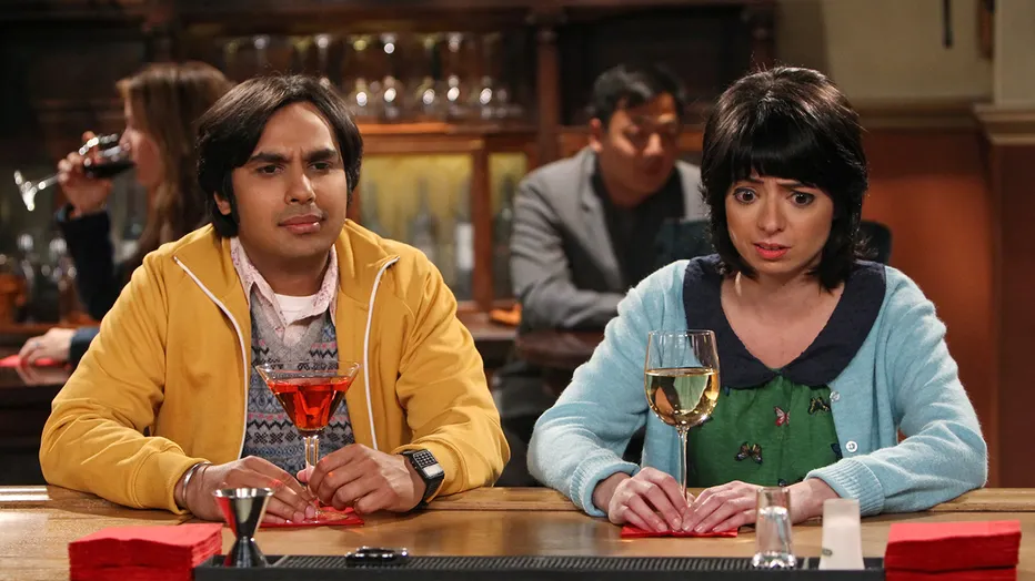 Kate Micucci to Star in and Produce Animated Series Toy