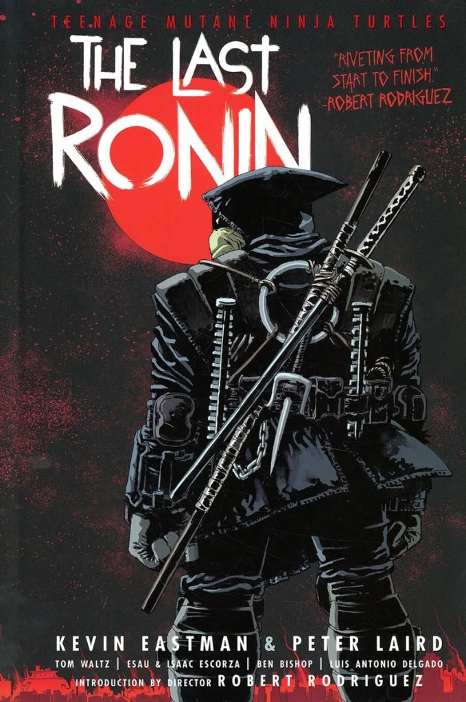 Jason Aaron