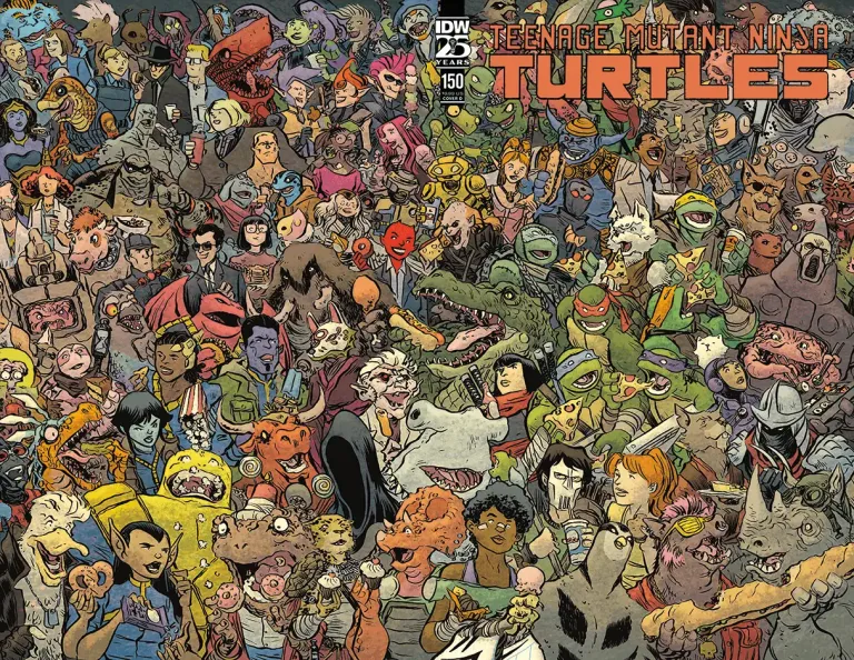 Jason Aaron