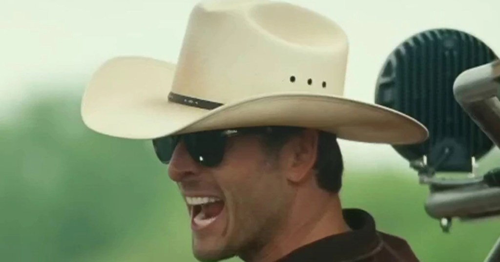 1707745503229 tdy pop 8a twisters trailer 240212 1920x1080 1jizw5