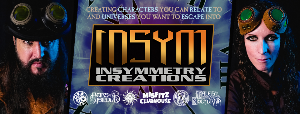 The Perilous Prospects Part 3