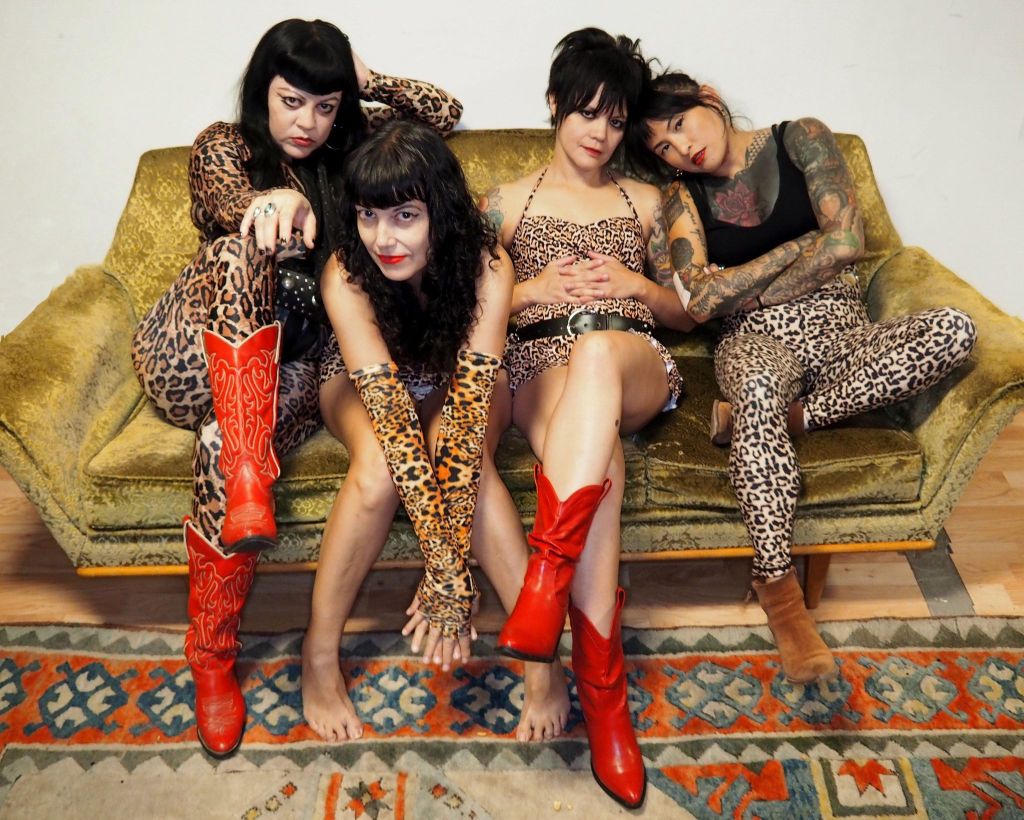 427882001 844637504085242 8290080959125349728 n