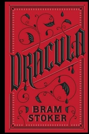 Dark Horse Comics to Publish Dracula Book 1: The Impaler