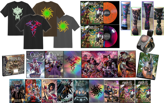 7e18115737a8bdc08d462f486742589b original