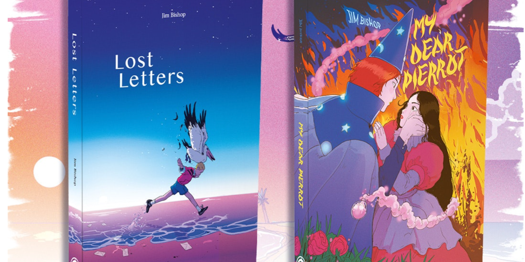 Copy of Article cover 1 8