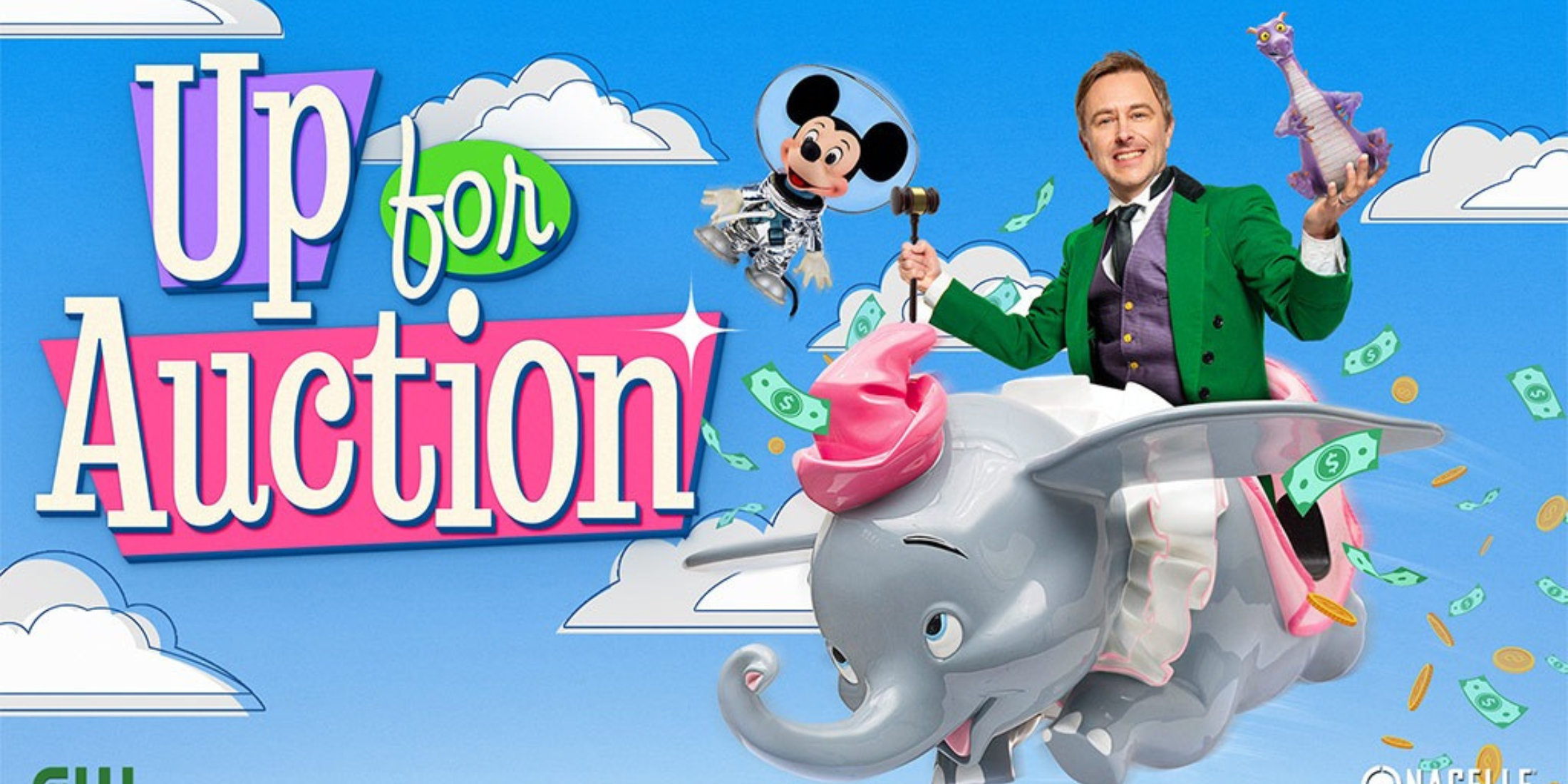 Copy of Article cover 15