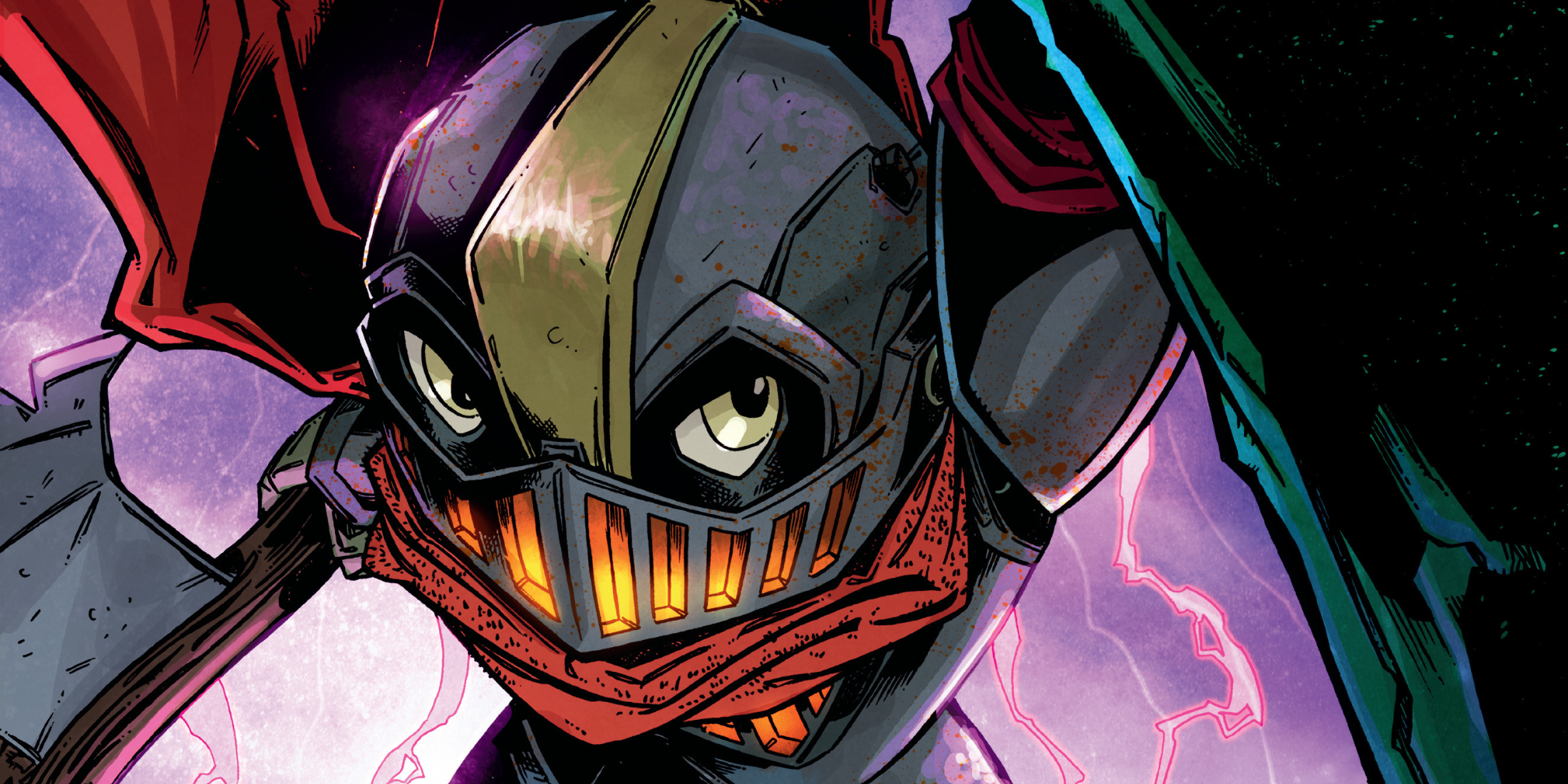 Copy of Article cover 2 1