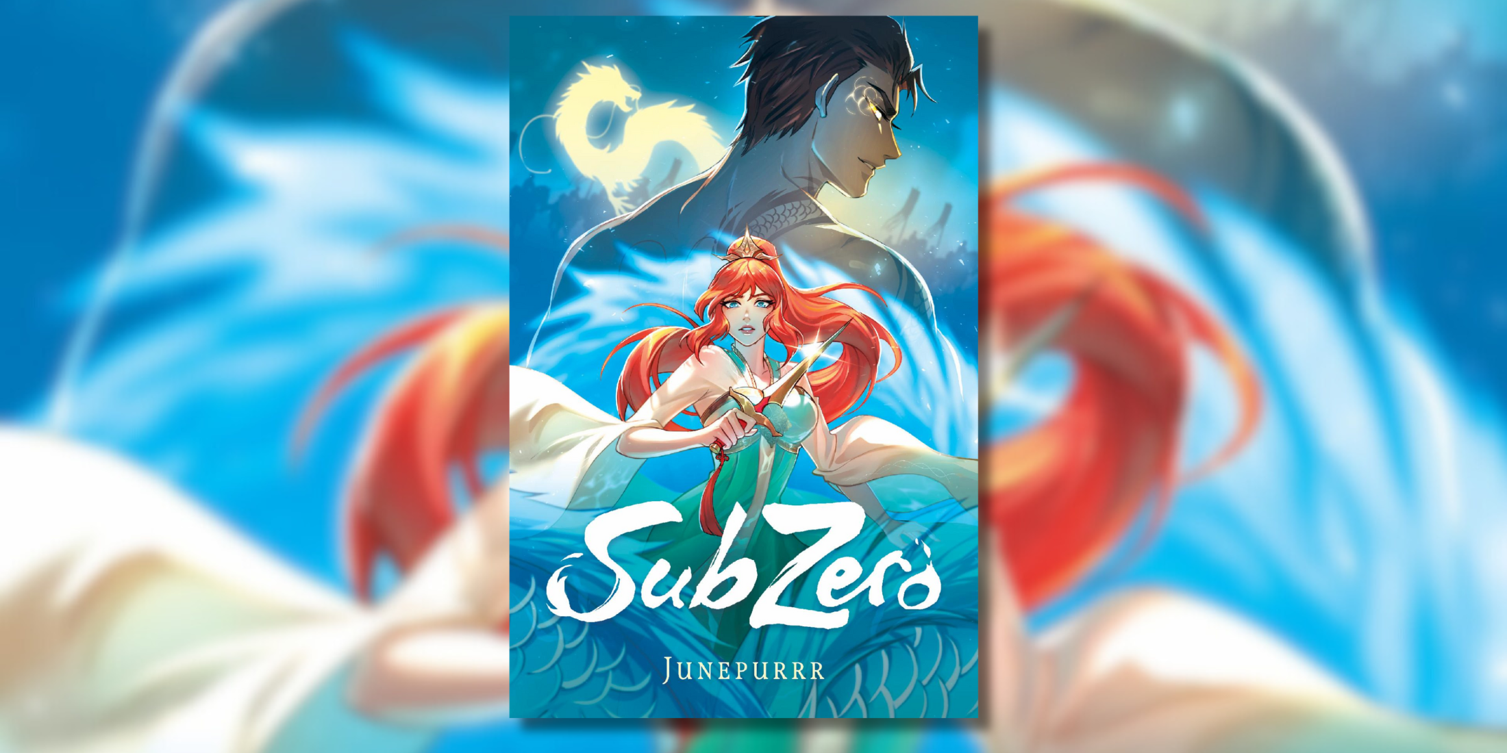 Copy of Article cover 2 2