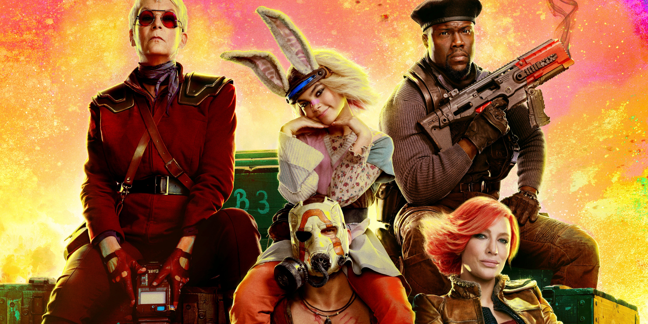 Copy of Article cover 2 6