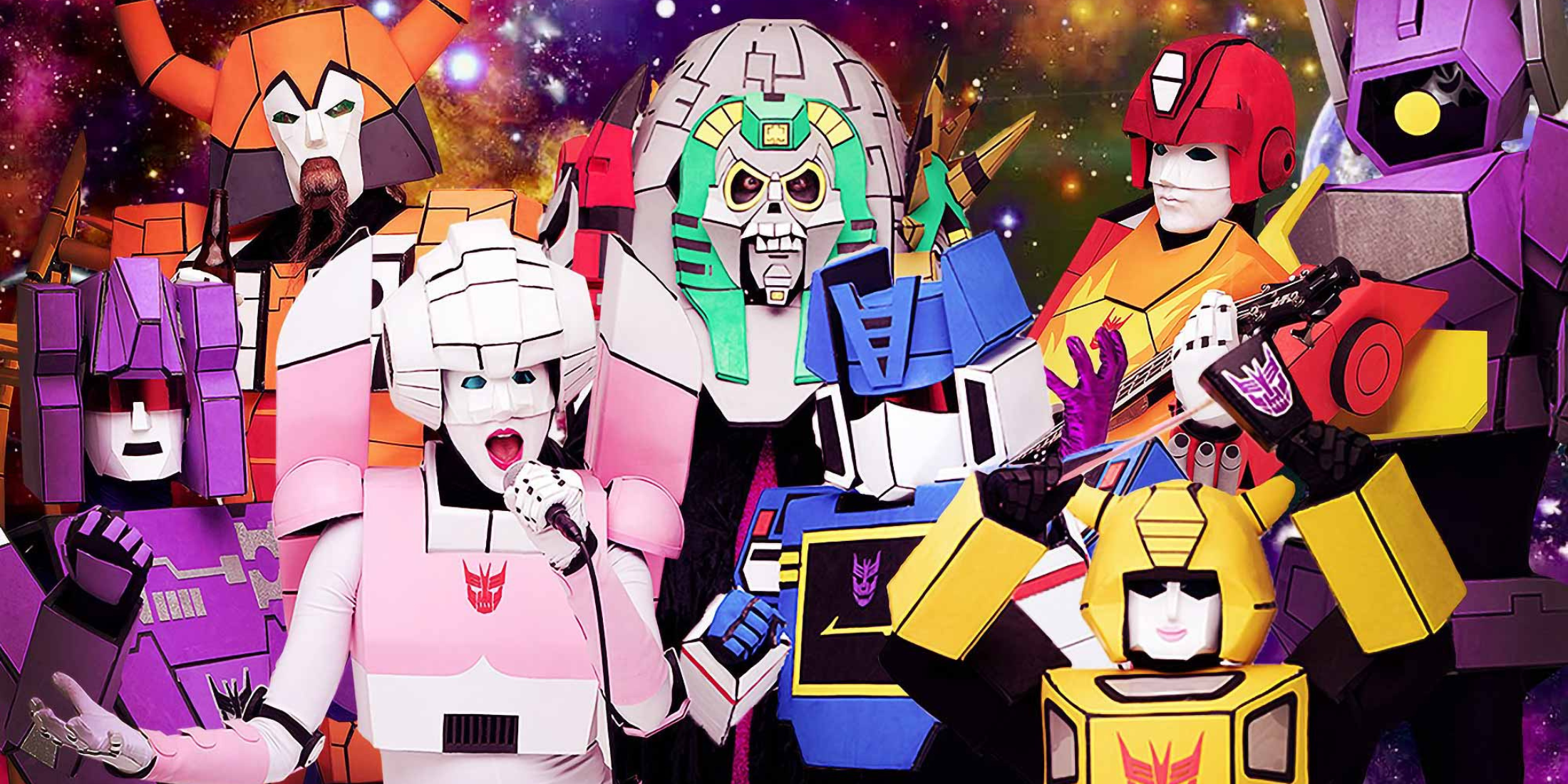 Copy of Article cover 2 8