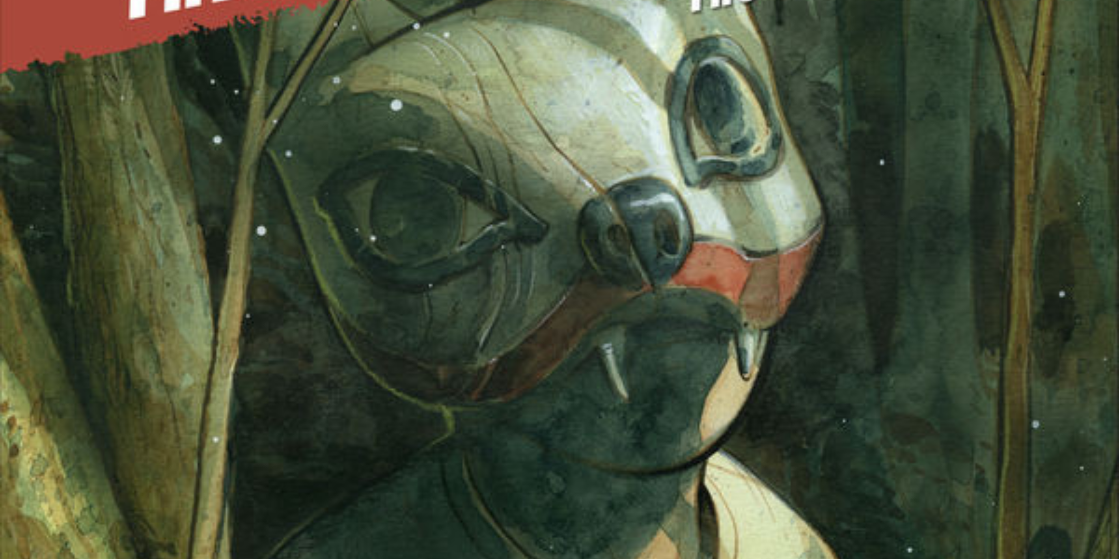 Copy of Article cover 4 6