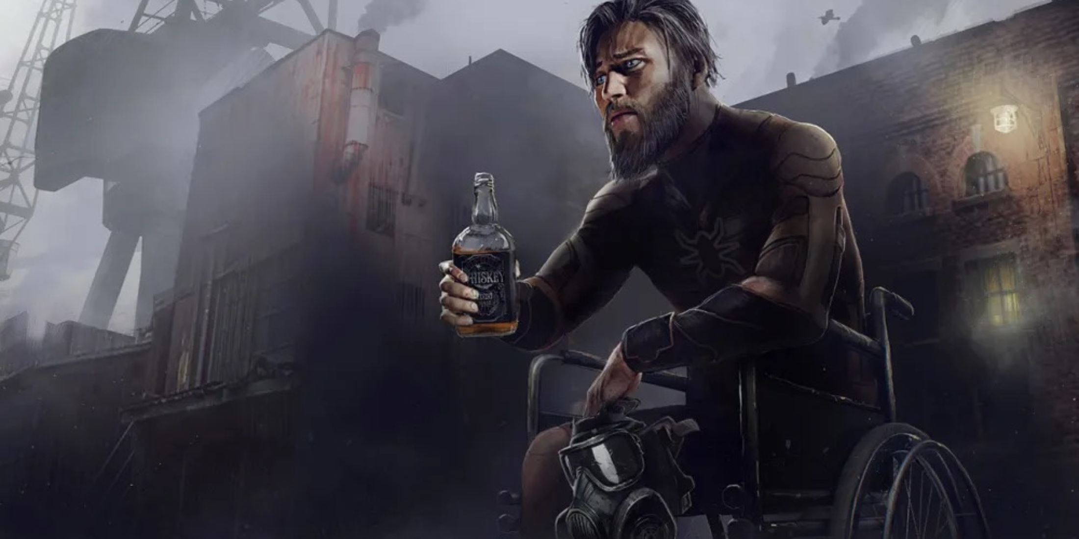 Copy of Article cover 4