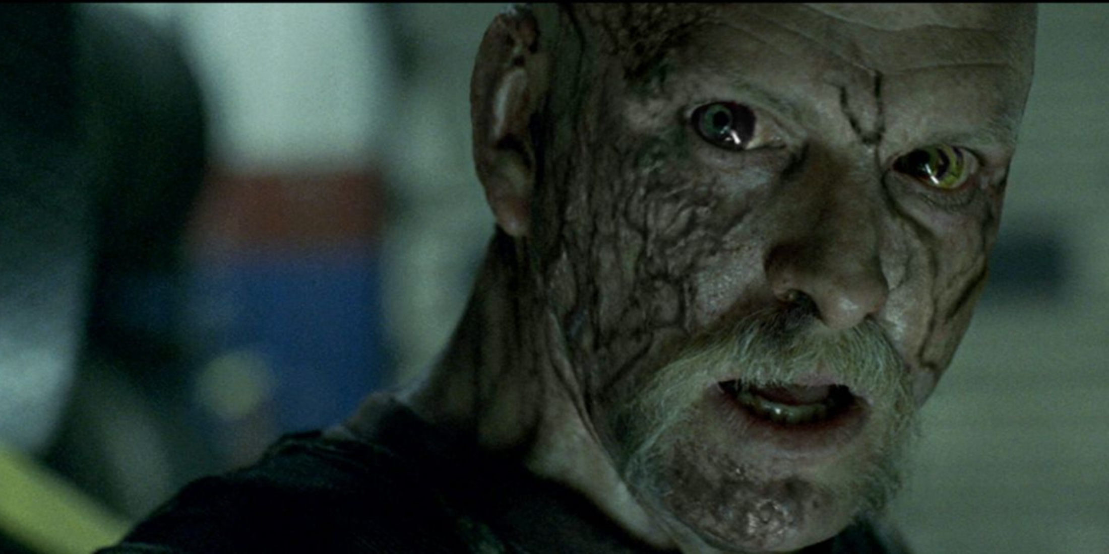 Copy of Article cover 5