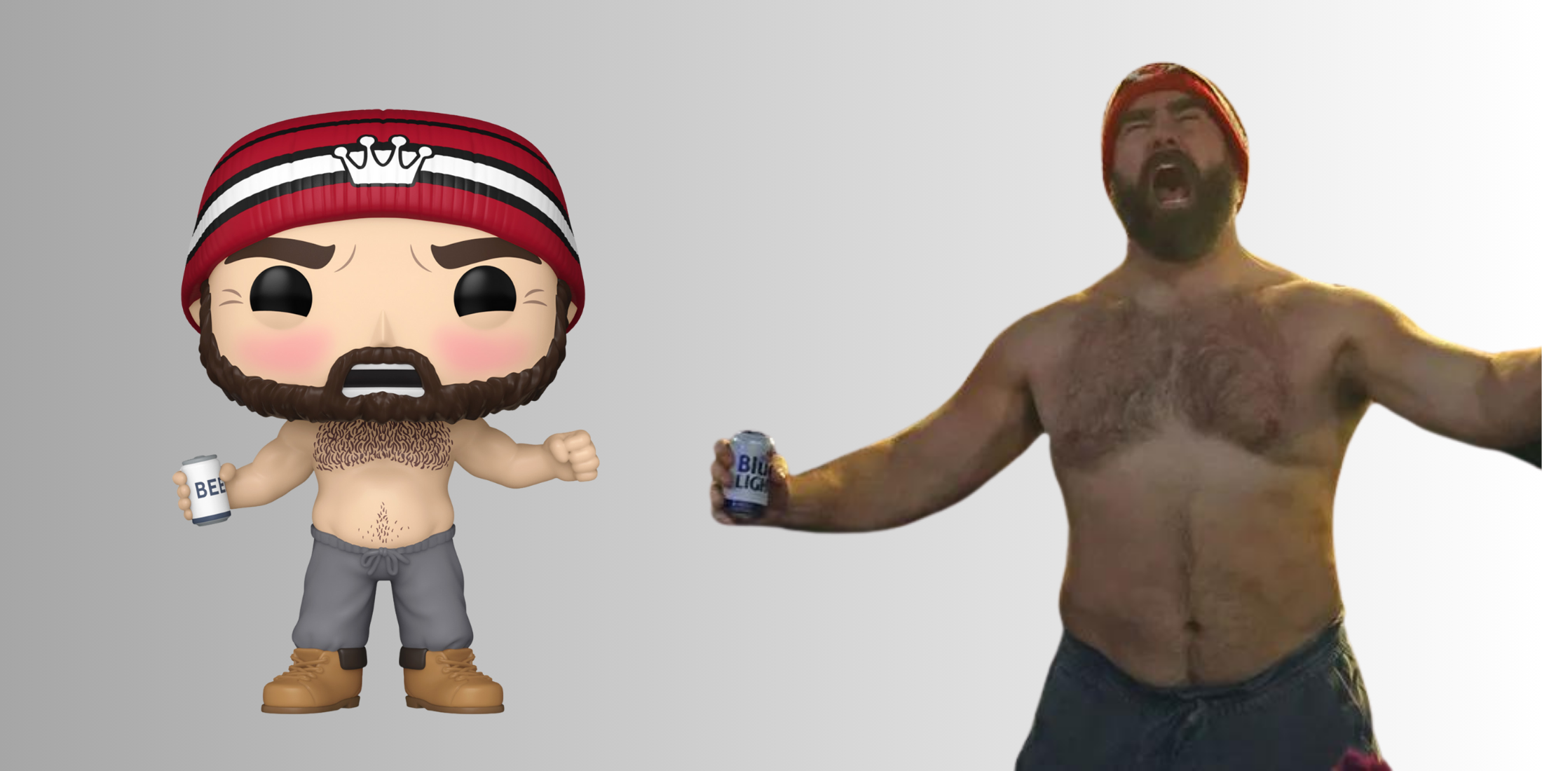 Copy of Article cover 8