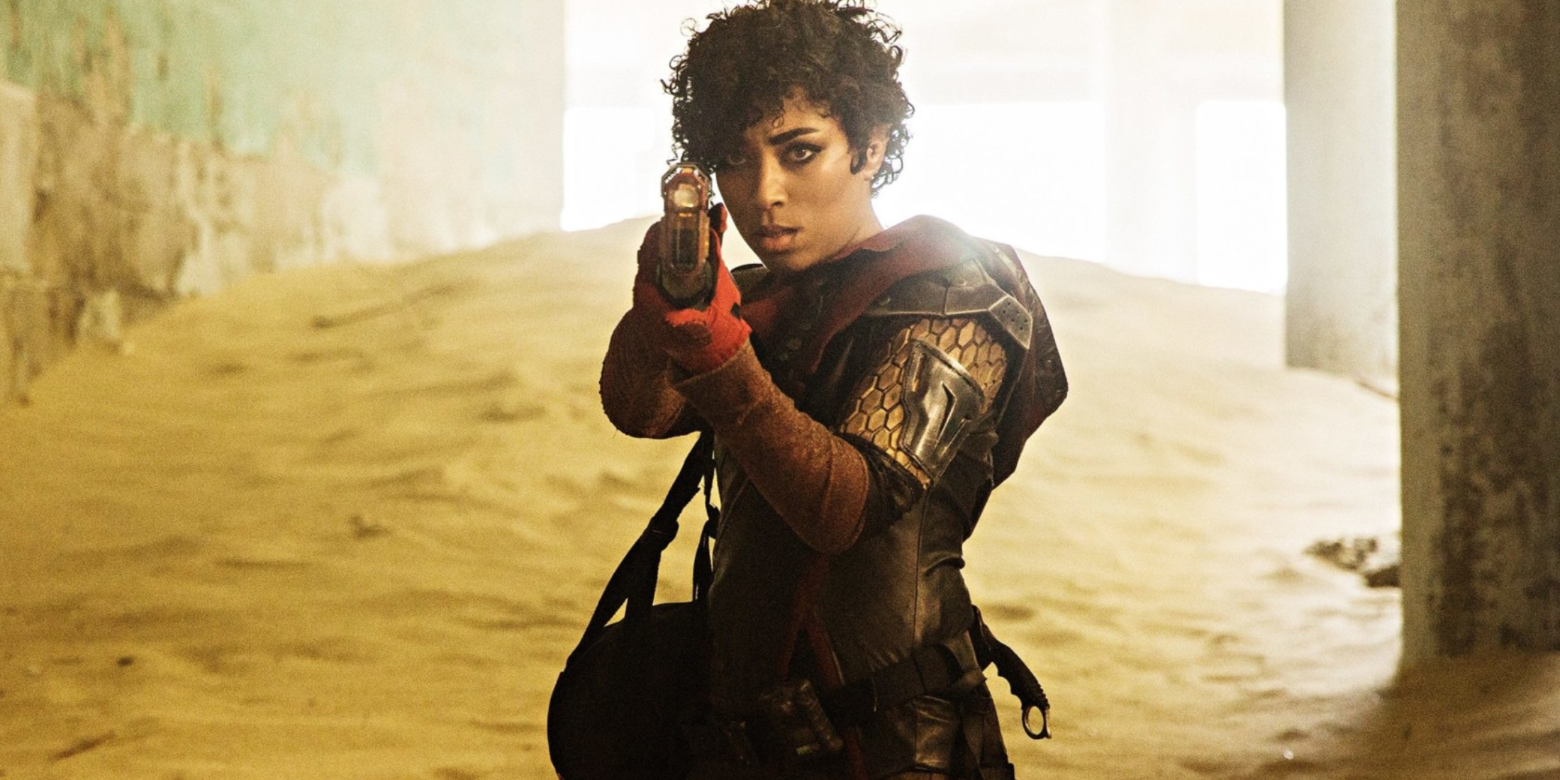 Copy of Article cover 9