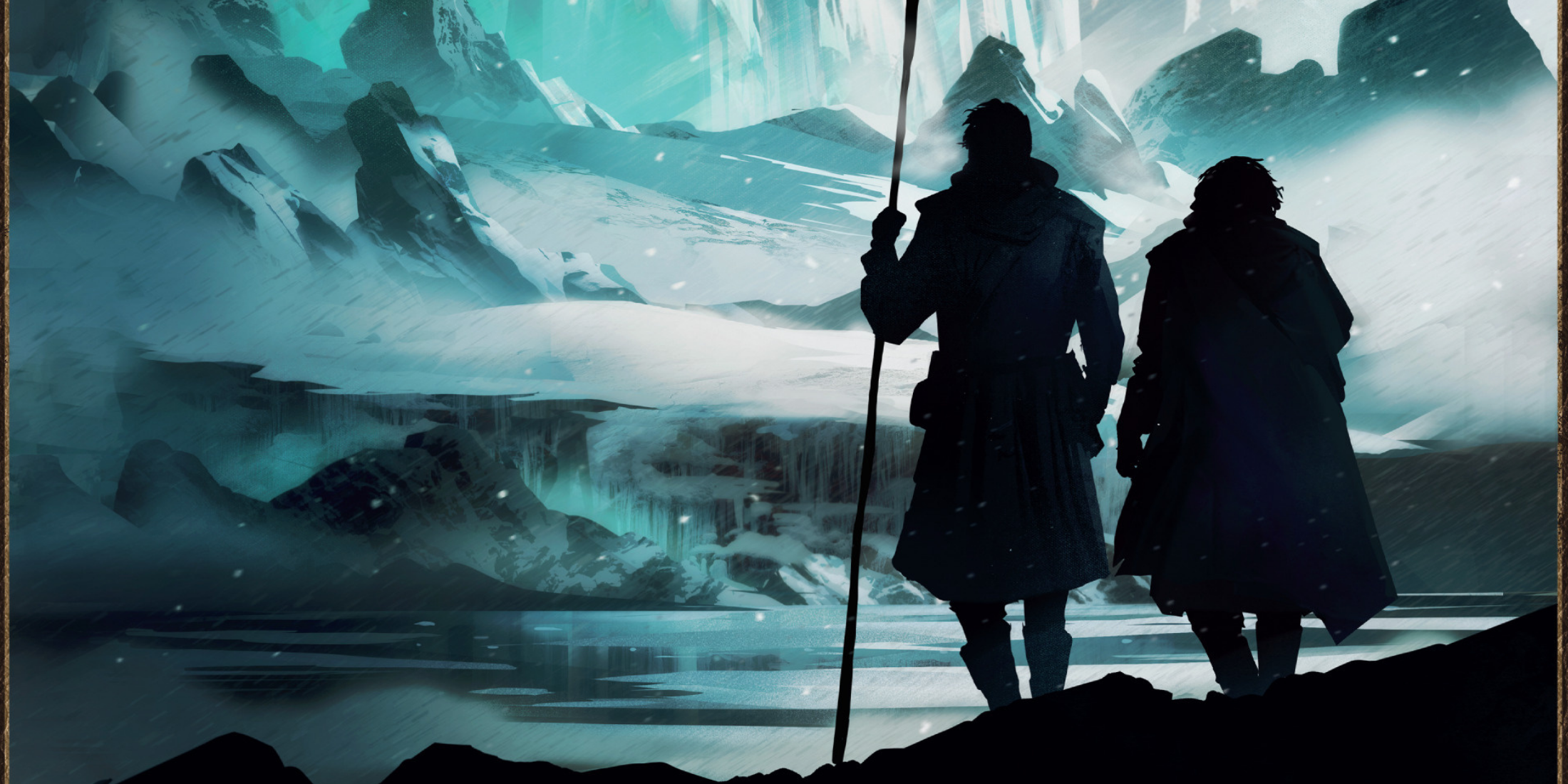 Copy of Article cover