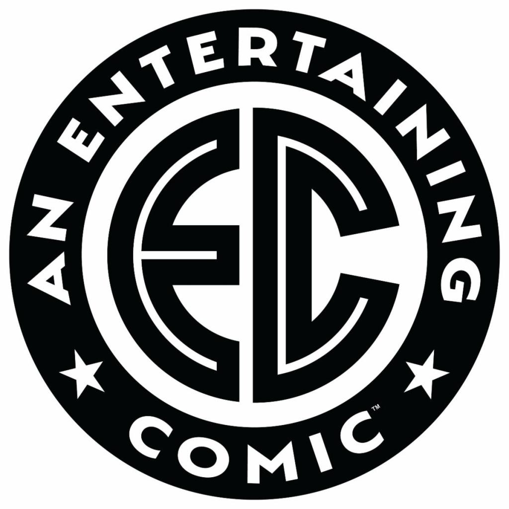 EC Comics Returns in New Partnership with Oni Press 8 EC Comics Returns in New Partnership with Oni Press