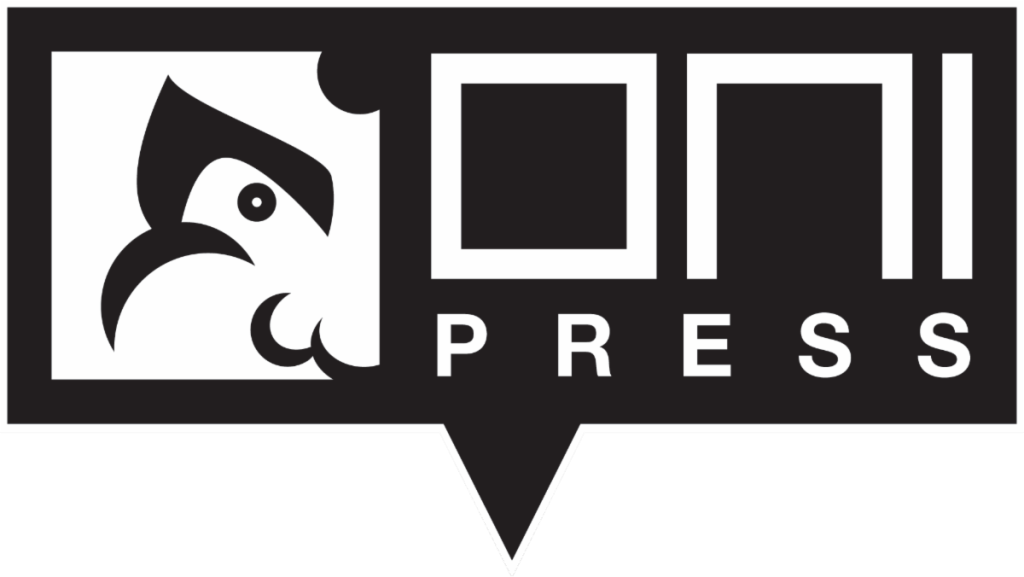 EC Comics Returns in New Partnership with Oni Press 7 EC Comics Returns in New Partnership with Oni Press