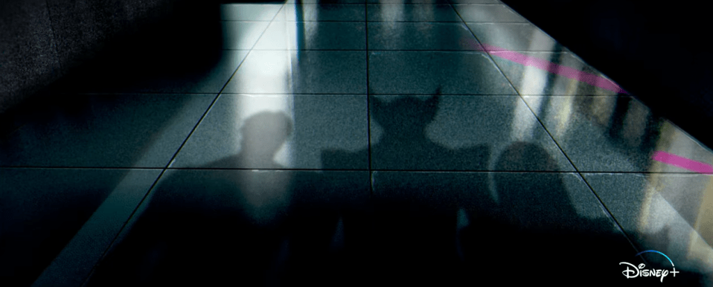 Marvel Releases Trailer for X-Men '97