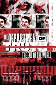 Tiny Onion Expands into Full Multimedia Production Company