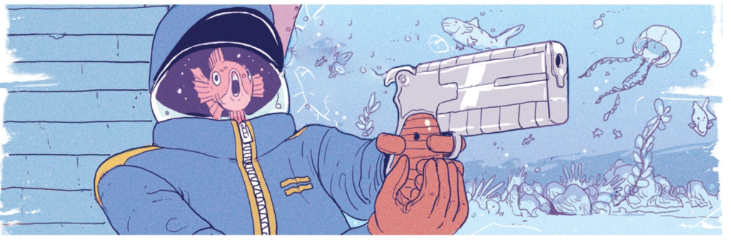 18e61c58 1f22 b2d8 6530 ec36e74fbce6 1 1024x339 1