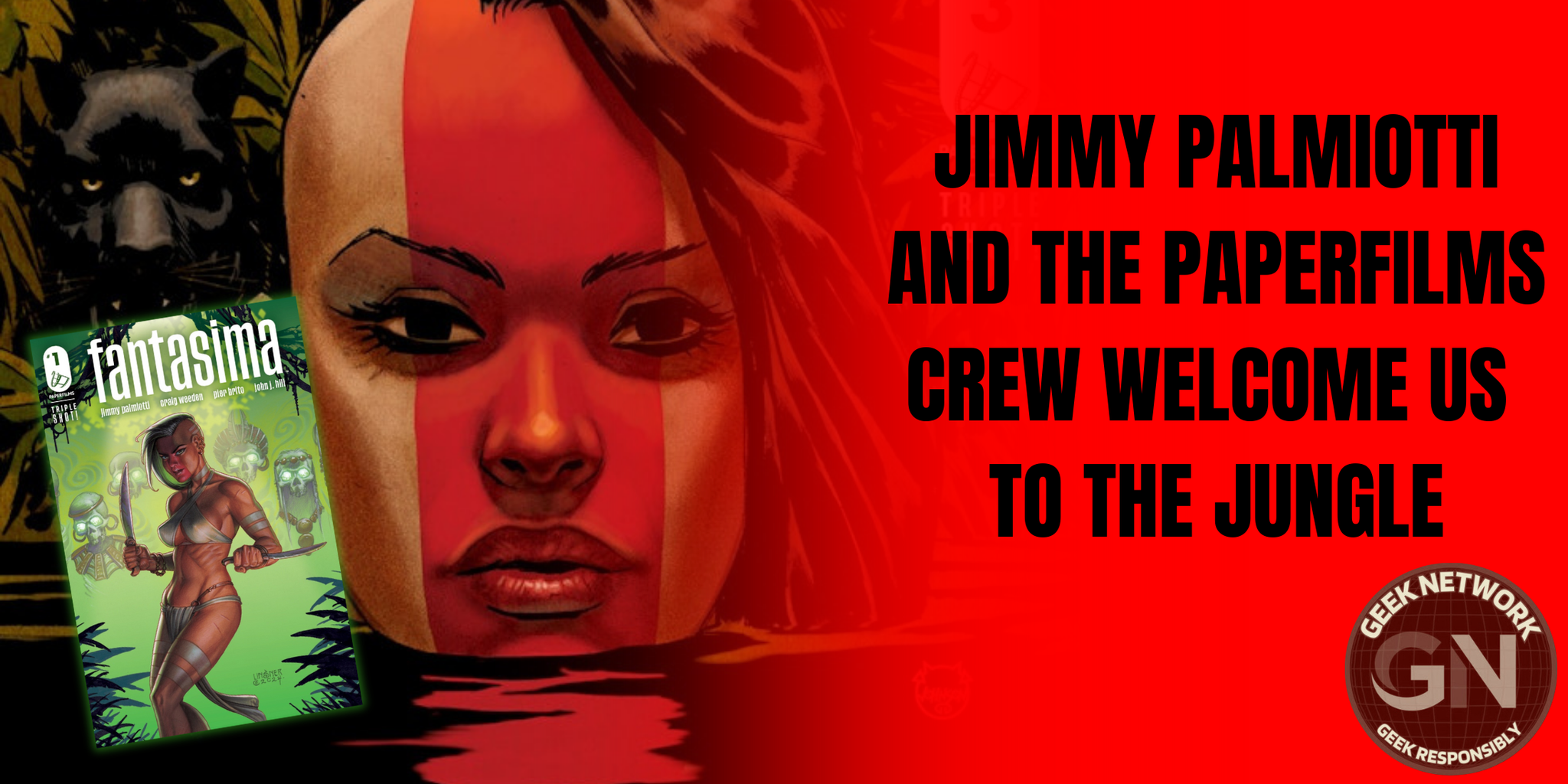 423944025 353650330996184 616124648287140994 n