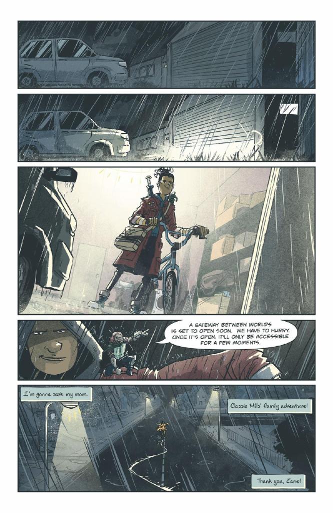 Haphaven Deluxe Edition