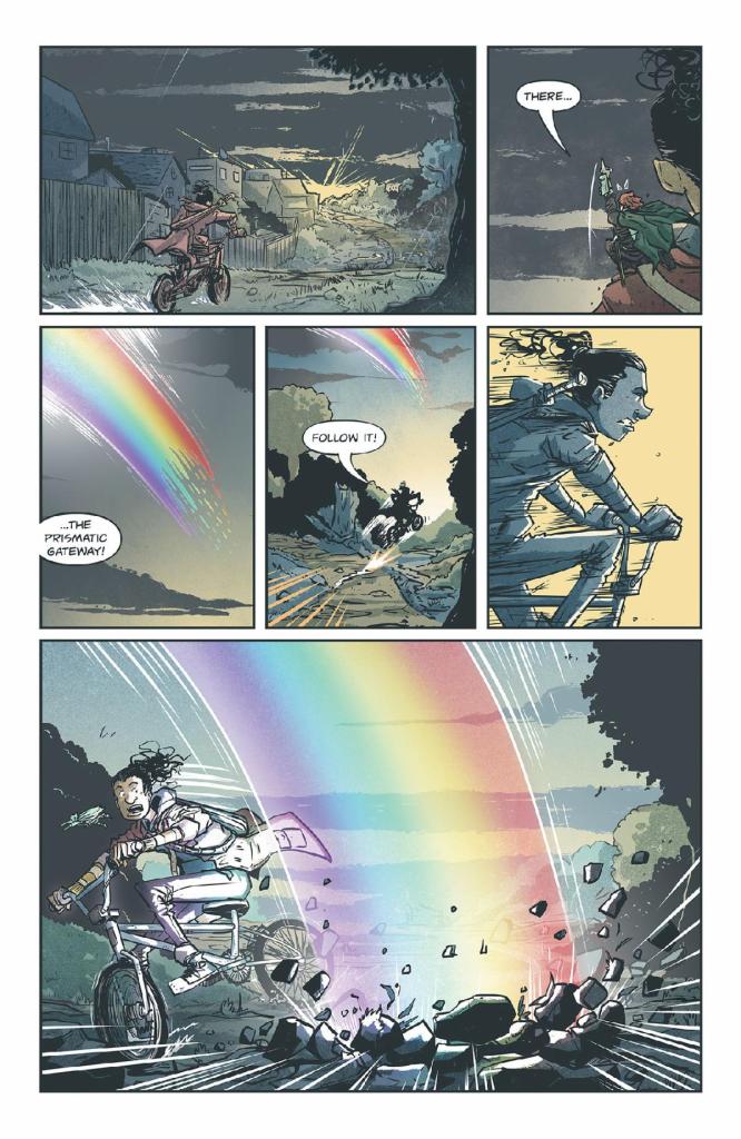 Haphaven Deluxe Edition