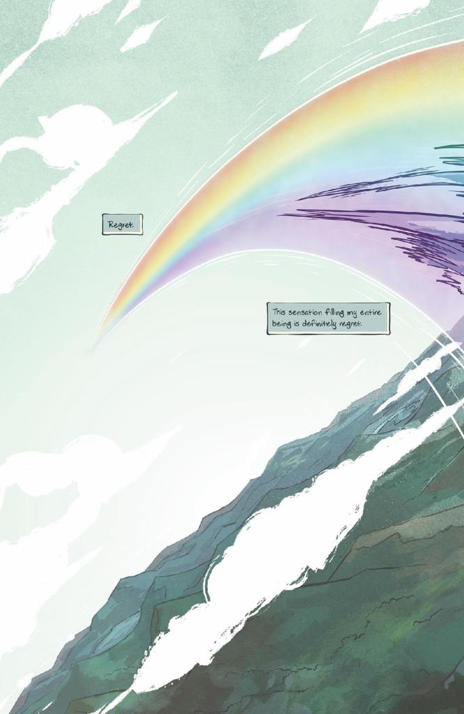 Haphaven Deluxe Edition