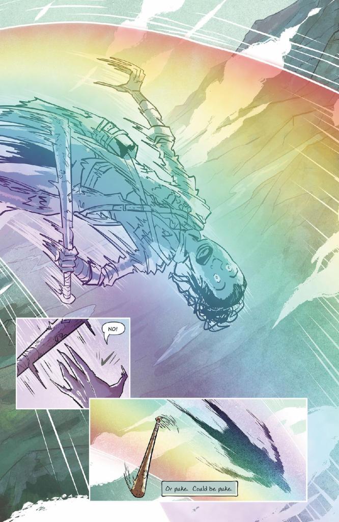 Haphaven Deluxe Edition