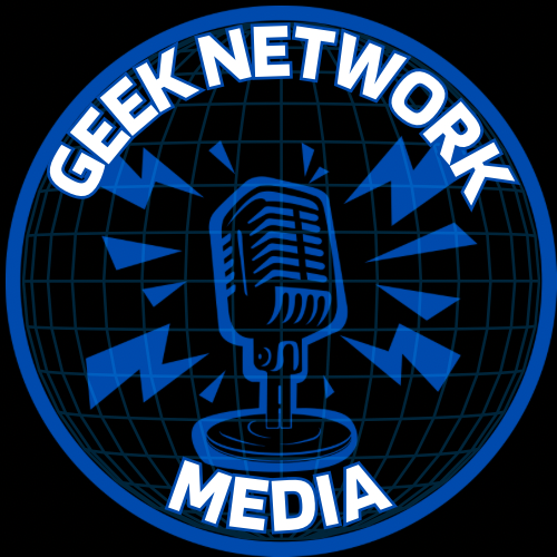Metal Ninja Studios Acquires Geek Network